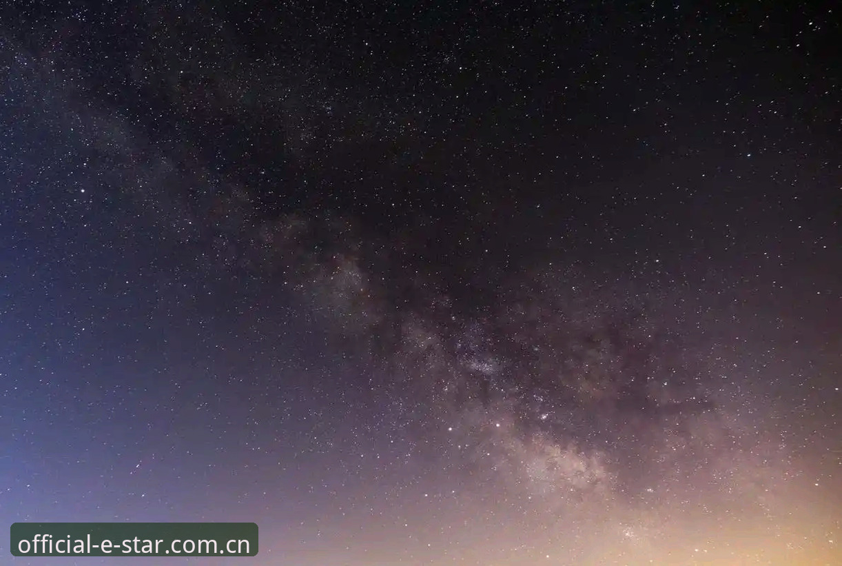 星空2026版本iOS版实用指南：从下载到登录的完整操作技巧