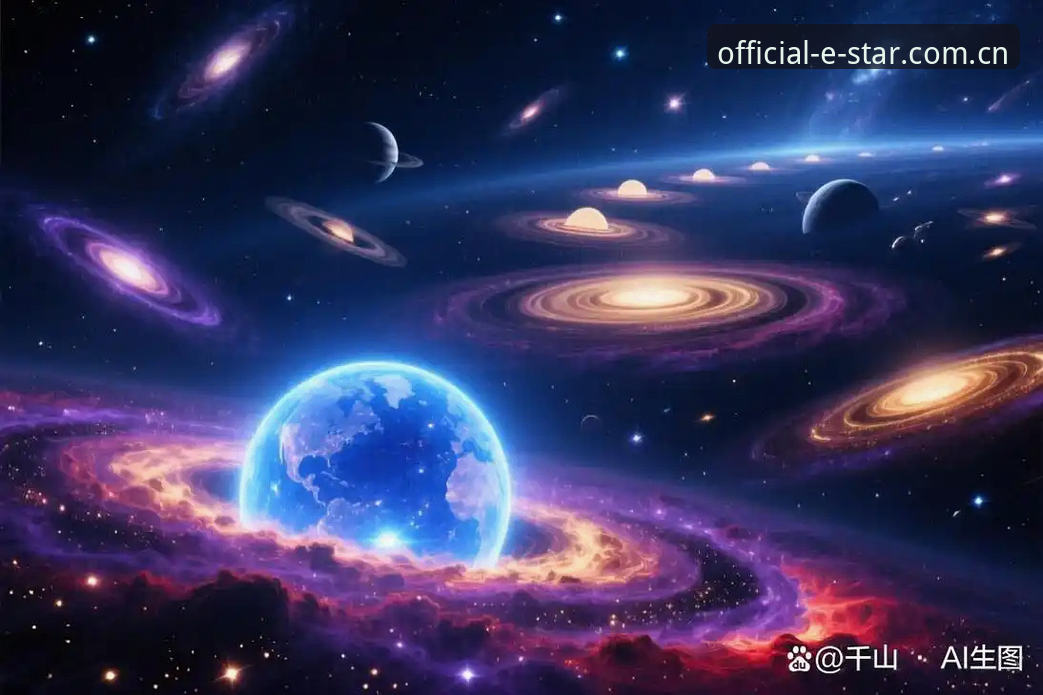 掌握星空平台官网2026最新版本的核心实用技巧与必备知识