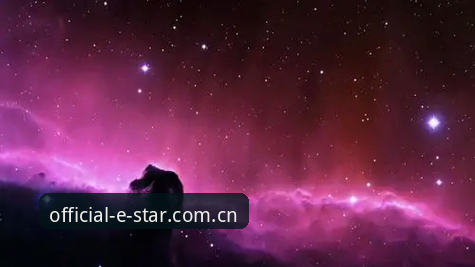 星空最新版本下载对比实用指南：选择v2.1.0的五大理由与操作技巧