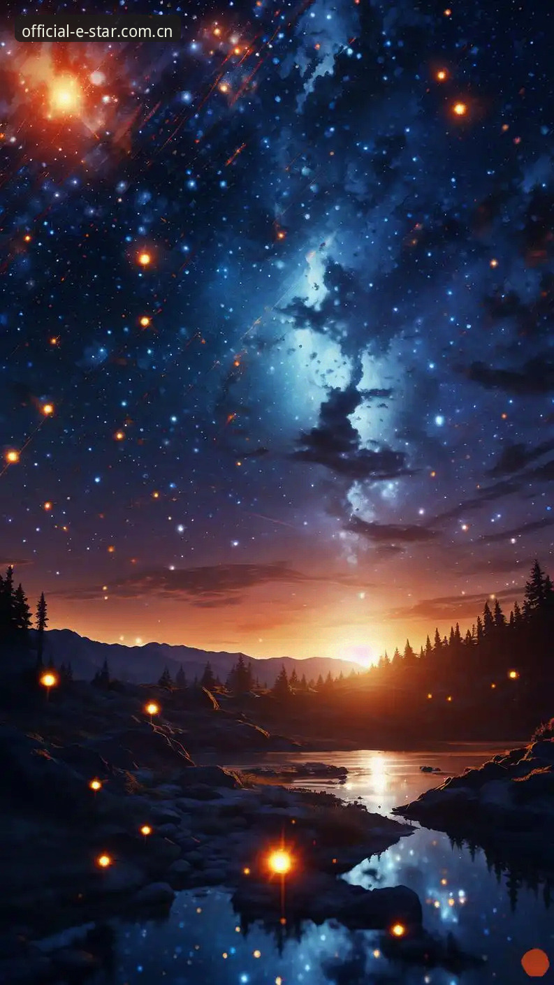 星空2026官方版手机版 星空2026官方版手机版使用详解:老用户教你轻松上手